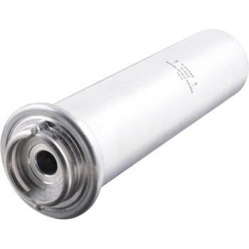 Fram P11039 Fuel Filter product image 1 of 3