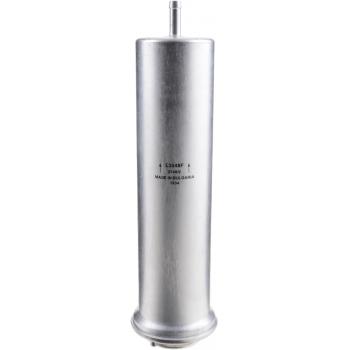 Fram P11039 Fuel Filter product image 2 of 3