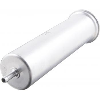 Fram P11039 Fuel Filter product image 3 of 3