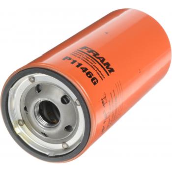 Fram P1146G Fuel Filter product image 1 of 2