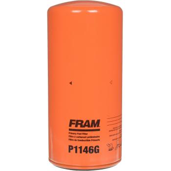Fram P1146G Fuel Filter product image 2 of 2