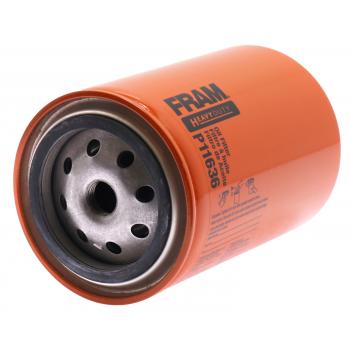 Fram P11636 Engine Oil Filter product image 1 of 2