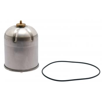 Fram P11778 Engine Oil Filter product image 1 of 2