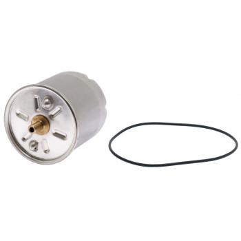 Fram P11778 Engine Oil Filter product image 2 of 2