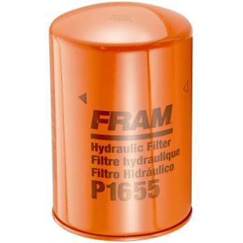 Fram P1655 Fram P1655 product image 1 of 1