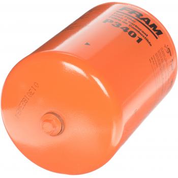 Fram P3401 Fuel Filter product image 3 of 3