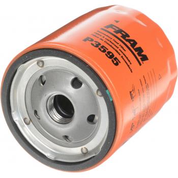 Fram P3595 Fuel Filter product image 1 of 4