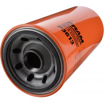 Fram P3613 - Auto Trans Filter Fram P3613 Auto Trans Filter product image 1 of 2