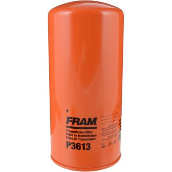 Fram P3613 Auto Trans Filter product image 2 of 2