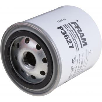 Fram P3627 Fuel Filter product image 1 of 3