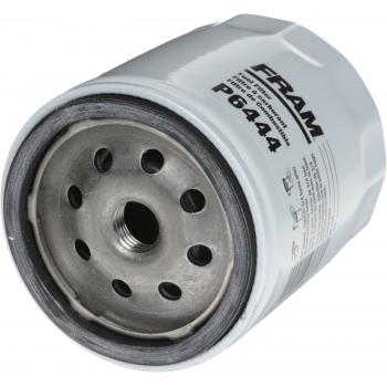 Fram P6444 Fuel Filter product image 1 of 4