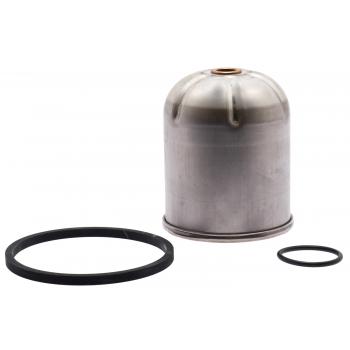 Fram P6697 Engine Oil Filter product image 1 of 3