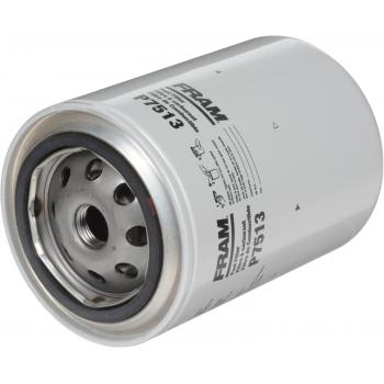 Fram P7513 - Fuel Filter Fram P7513 Fuel Filter product image 1 of 2