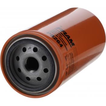 Fram P8264 - Fuel Filter Fram P8264 Fuel Filter product image 1 of 2