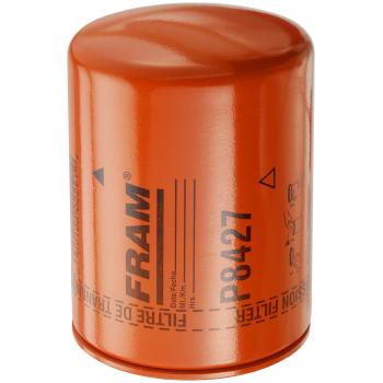Fram P8427 Auto Trans Filter product image 1 of 1
