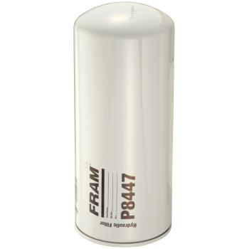 Fram P8447 Fram P8447 product image 1 of 1
