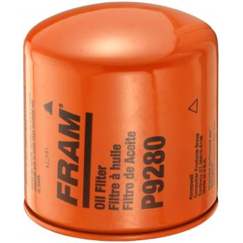 Fram P9280  product image 1 of 1