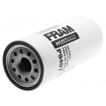 Fram P9407 Engine Oil Filter product image 1 of 2
