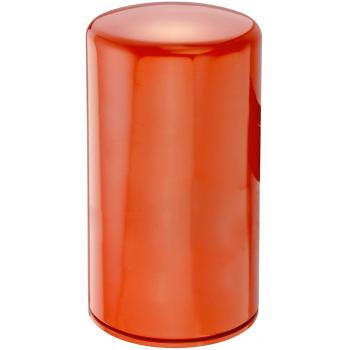 Fram P9454 Fuel Filter product image 1 of 1