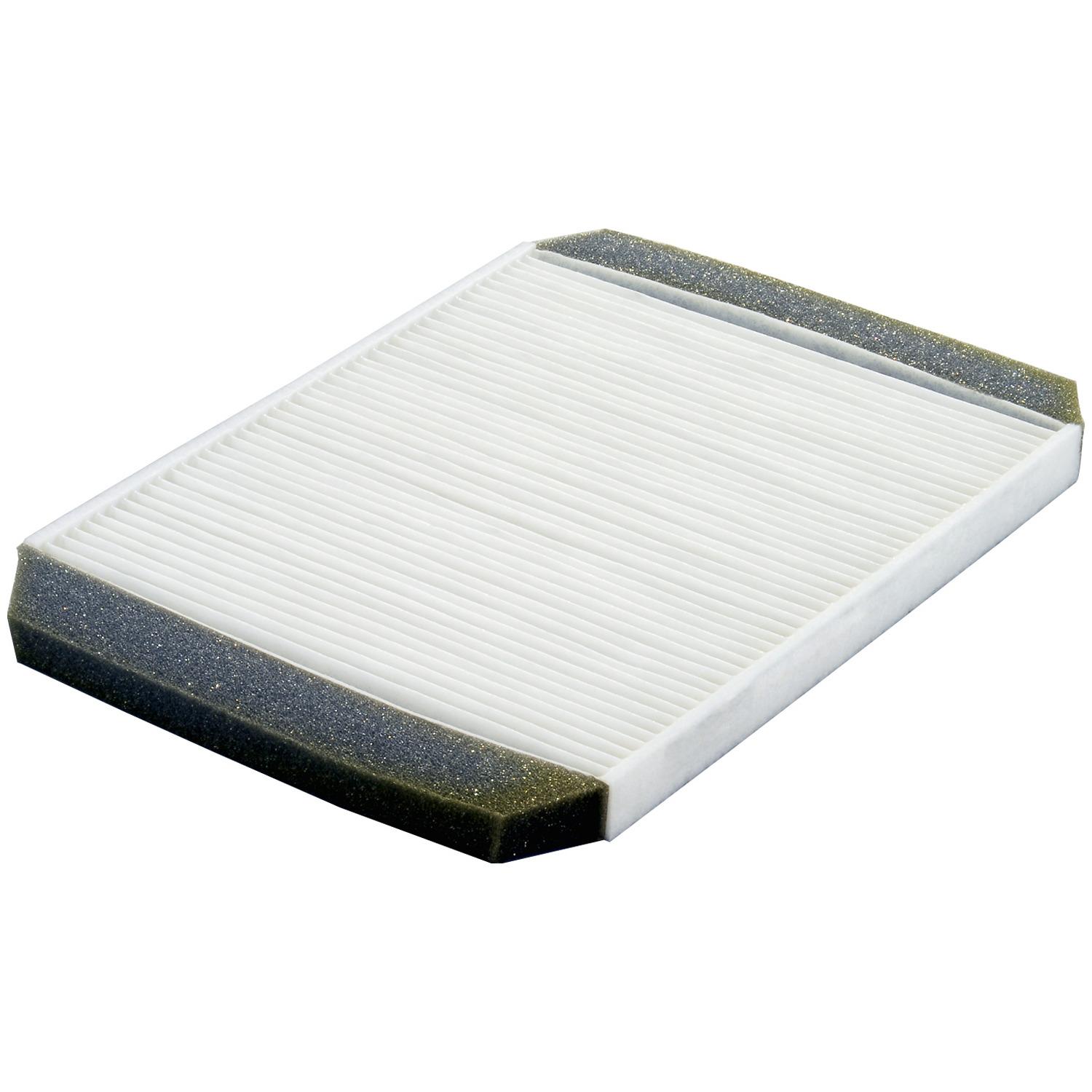 Fram PA10179 Cabin Air Filter product image 1 of 1