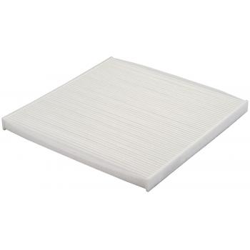 Fram PA10181 Cabin Air Filter product image 1 of 1