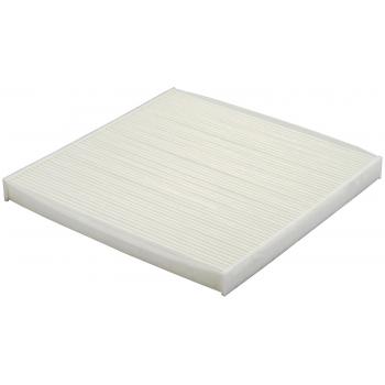Fram PA10182 Air Filter product image 1 of 1
