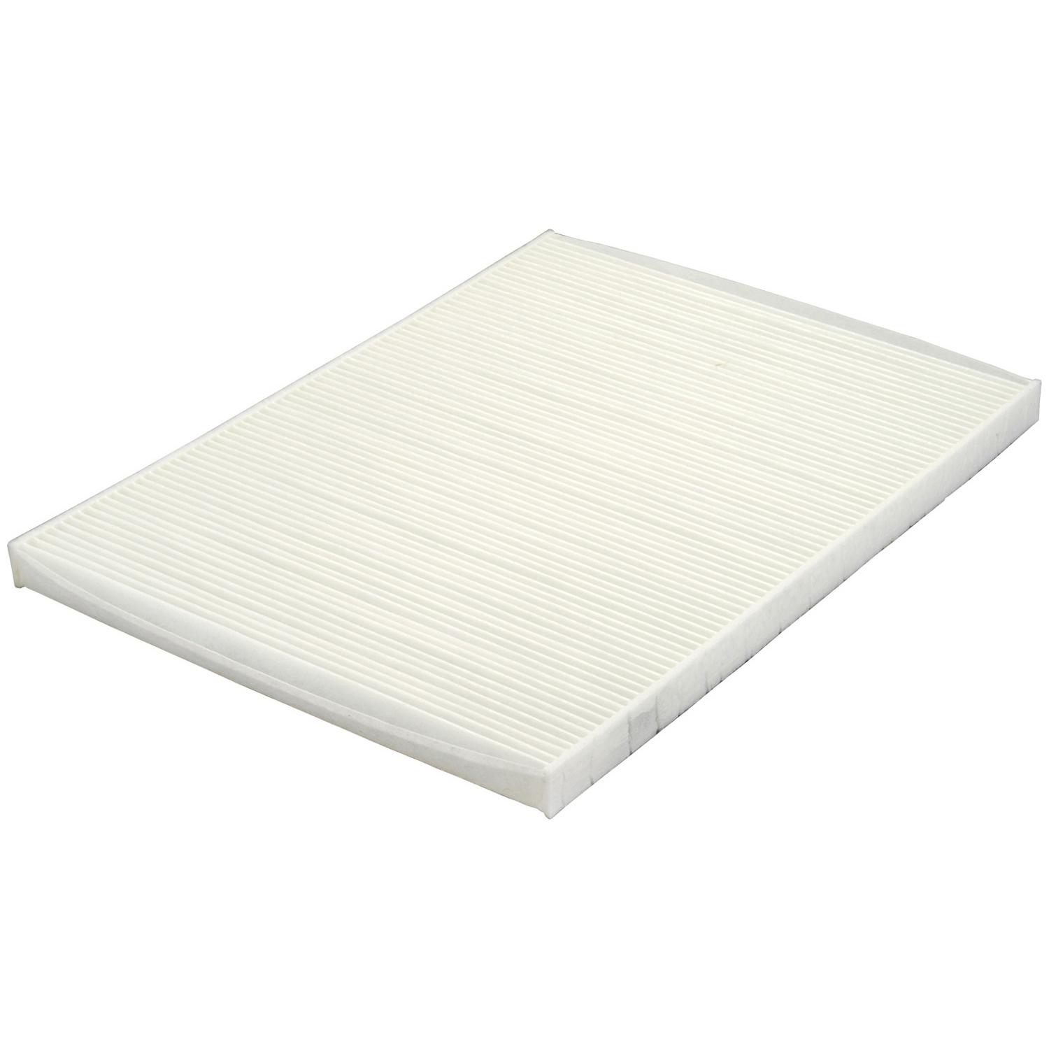 Fram PA10183 - Cabin Air Filter Fram PA10183 Cabin Air Filter product image 1 of 1
