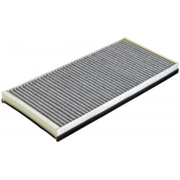 Fram PA10336 Cabin Air Filter product image 1 of 1