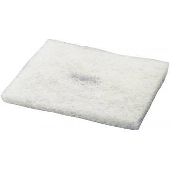 Fram PA11086 Cabin Air Filter product image 1 of 1