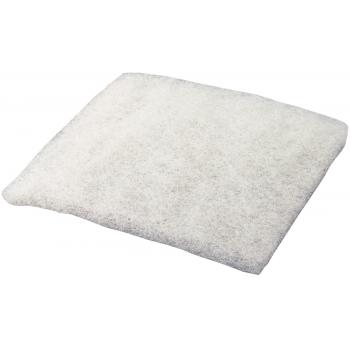Fram PA11088 Cabin Air Filter product image 1 of 1