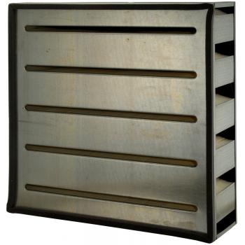 Fram PA1508 Air Filter product image 1 of 1