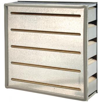 Fram PA1509 Air Filter product image 1 of 1