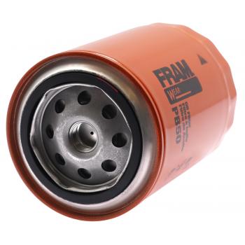 Fram PB50 Engine Oil Filter product image 1 of 2