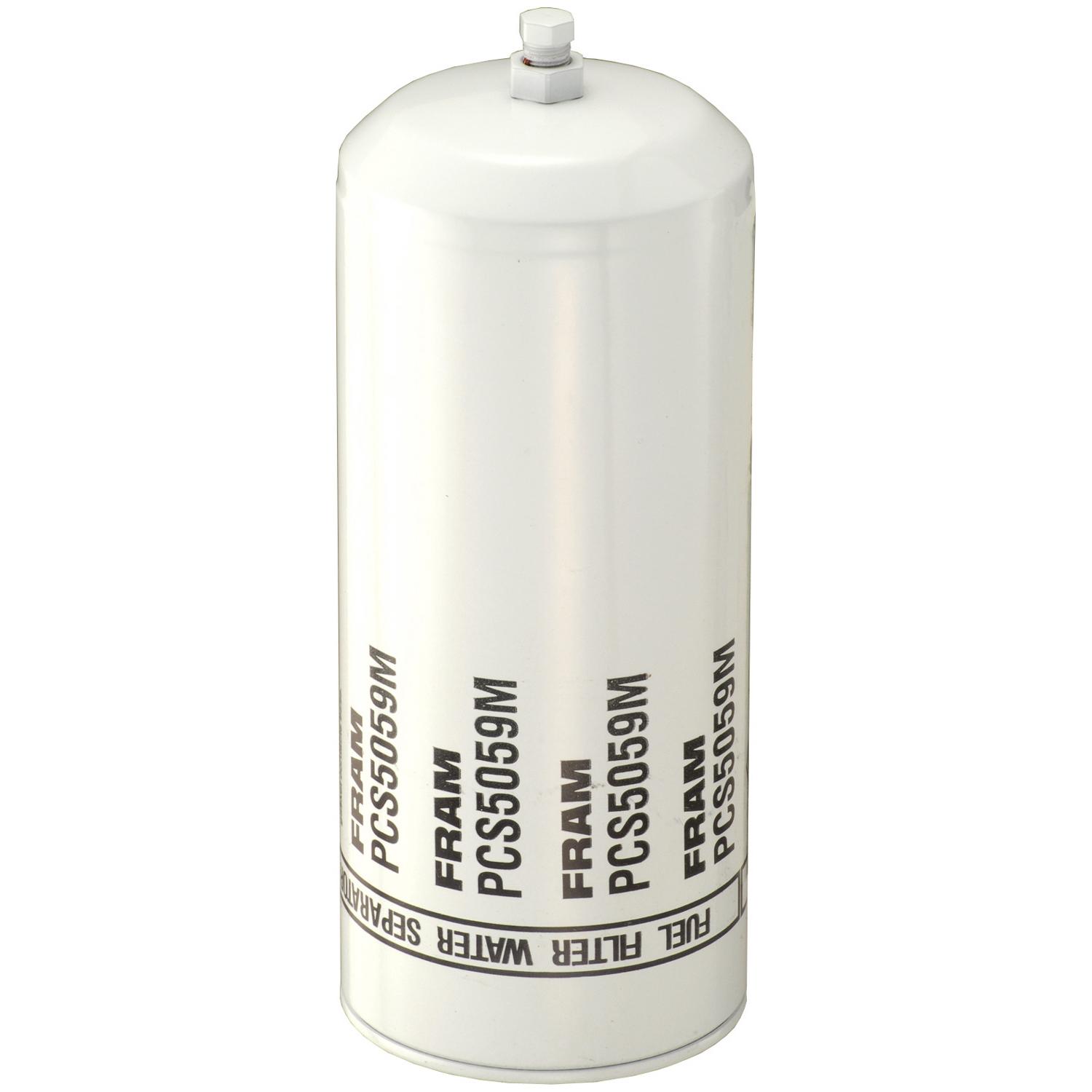 Fram PCS5059M Fuel Filter product image 1 of 1