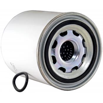 Fram PFA5693 Air Brake Compressor Air Strainer Filter product image 1 of 2