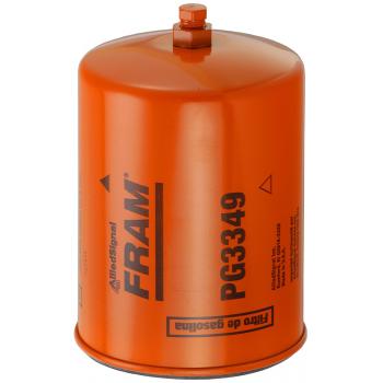 Fram PG3349 Fuel Filter product image 1 of 1