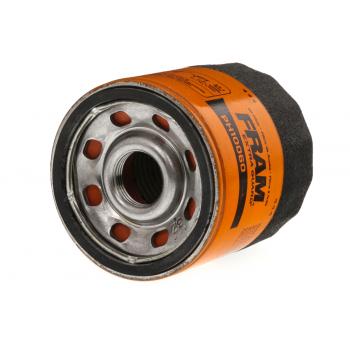 Fram PH10060 - Engine Oil Filter Fram PH10060 Engine Oil Filter product image 1 of 5