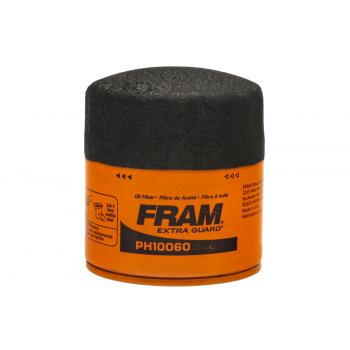 Fram PH10060 Engine Oil Filter product image 2 of 5