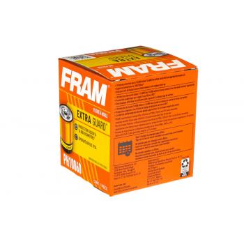Fram PH10060 Engine Oil Filter product image 4 of 5