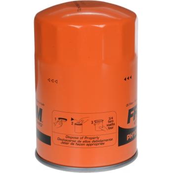 Fram PH10267 Engine Oil Filter product image 1 of 9