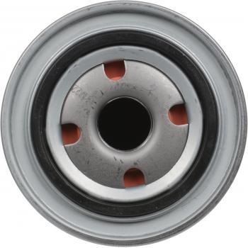 Fram PH10267 Engine Oil Filter product image 2 of 9