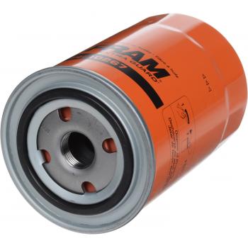 Fram PH10267 Engine Oil Filter product image 4 of 9