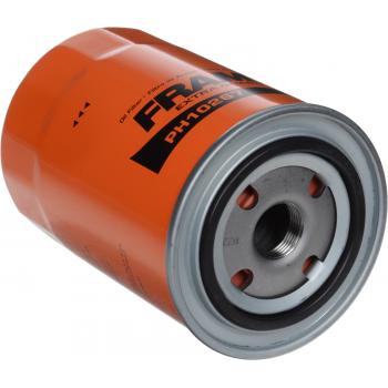 Fram PH10267 Engine Oil Filter product image 7 of 9