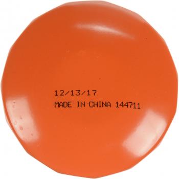 Fram PH10267 Engine Oil Filter product image 8 of 9
