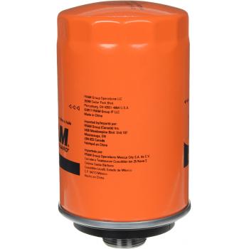 Fram PH10600 - Engine Oil Filter Fram PH10600 Engine Oil Filter product image 1 of 10
