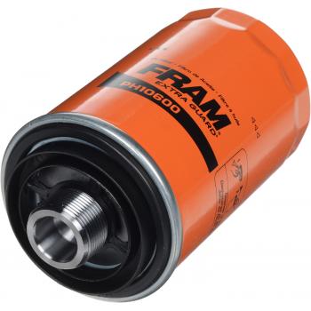 Fram PH10600 - Engine Oil Filter Fram PH10600 Engine Oil Filter product image 5 of 10