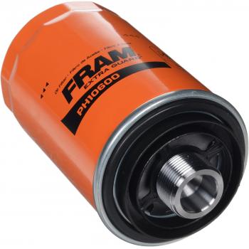 Fram PH10600 - Engine Oil Filter Fram PH10600 Engine Oil Filter product image 8 of 10