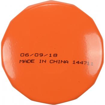 Fram PH10600 - Engine Oil Filter Fram PH10600 Engine Oil Filter product image 9 of 10