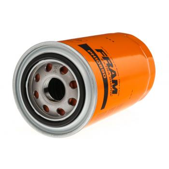 Fram PH10890 Engine Oil Filter product image 1 of 5