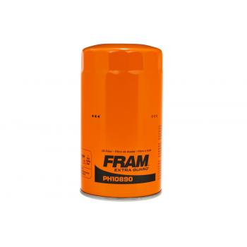 Fram PH10890 Engine Oil Filter product image 2 of 5
